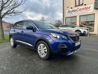 Peugeot 3008 1.6 BlueHDi Allure Euro 6
