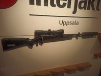Browning X-bolt-paket NYTT
