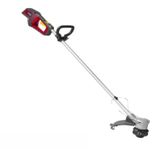 HONDA Hht36bxbelt Trimmer inkl batteri & laddare