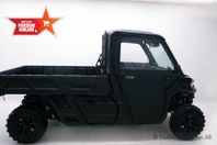 Can-Am Traxter PRO DPS HD10 *MOMS* *Ränta 3,75%