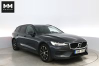 Volvo V60 D3 Geartronic Advanced Edition, Momentum Euro 6