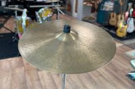 Zildjian K Custom Dark Ride 20″