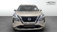 Nissan X-Trail ACENTA