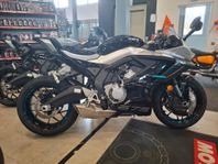 CFMOTO 675 SR-R "För omgående leverans"