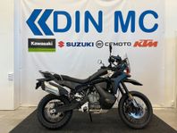 CFMOTO 800 MT-X " För omgående leverans "