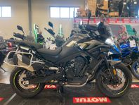 CFMOTO 800 MT Explore