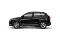 Skoda Karoq Selection 1,5 TSI DSG Privatleasing fr. 3790:-