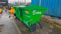 Sami SL 2300