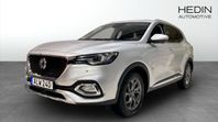 MG EHS HYBRID LUXURY NAVI PANORAMA *Vinterhjul Ingår