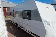 LMC Tandero 500E New edition 1800 Kg