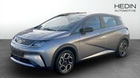 BYD Dolphin DOLPHIN COMFORT