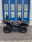 TGB Blade 600 X EPS T3B