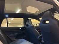 Volkswagen ID.4 GTX 4M Top Sport FULLUTRUSTAD HALVA NYPRISET