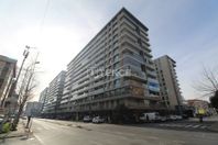 Mellanvåning Kavakli Beylikduzu Istanbul