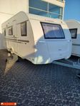 Adria Altea 552 PK