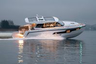 AQUADOR 400 HT | 2026 | 9995/m