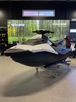 Sea-Doo Spark 3up IBR 2016