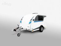 Mini camper TMC 25.01