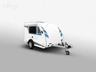 Mini camper TMC 25.01