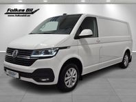 Volkswagen Transporter Skåp 340 T6.1 2,0 TDI DSG 4M