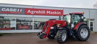 Case IH Farmall 90A med lastare