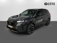 Peugeot E-5008 GT 73 kWh / Kampanj! Nya vinterhjul ingår