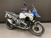 BMW R1300GSA