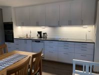 Fritidsboende / Vasaloppsboende, sjöläge i Mora/Kättbo.