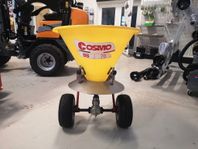 COSMO SS70