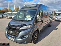 Dreamer D62 Select / Automat / AC