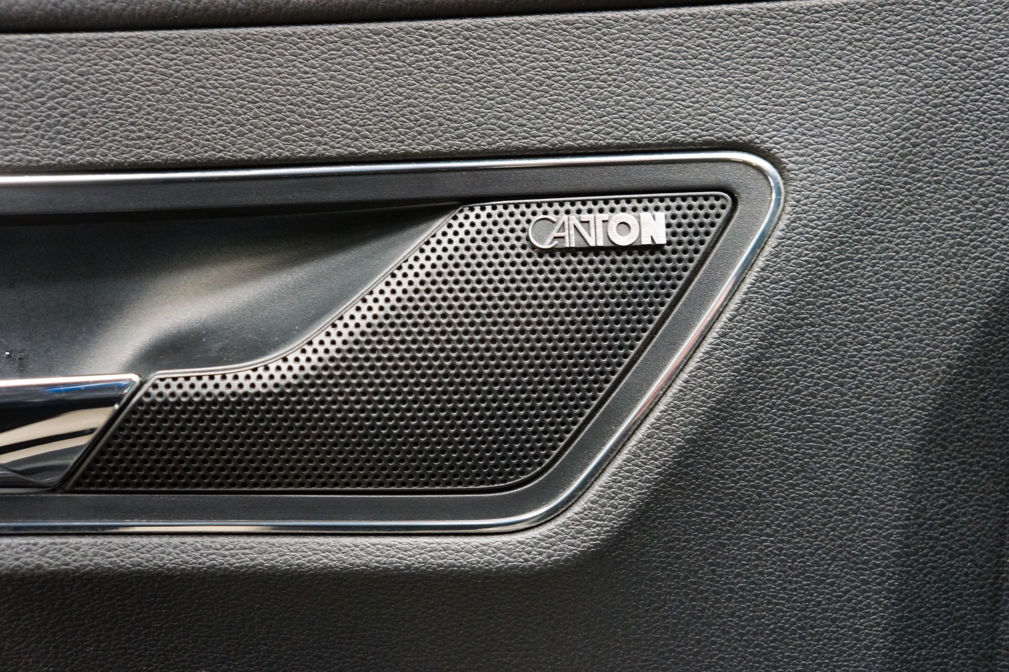 Škoda Karoq 1.5 TSI ACT DSG Sequential, 150hp, 2019