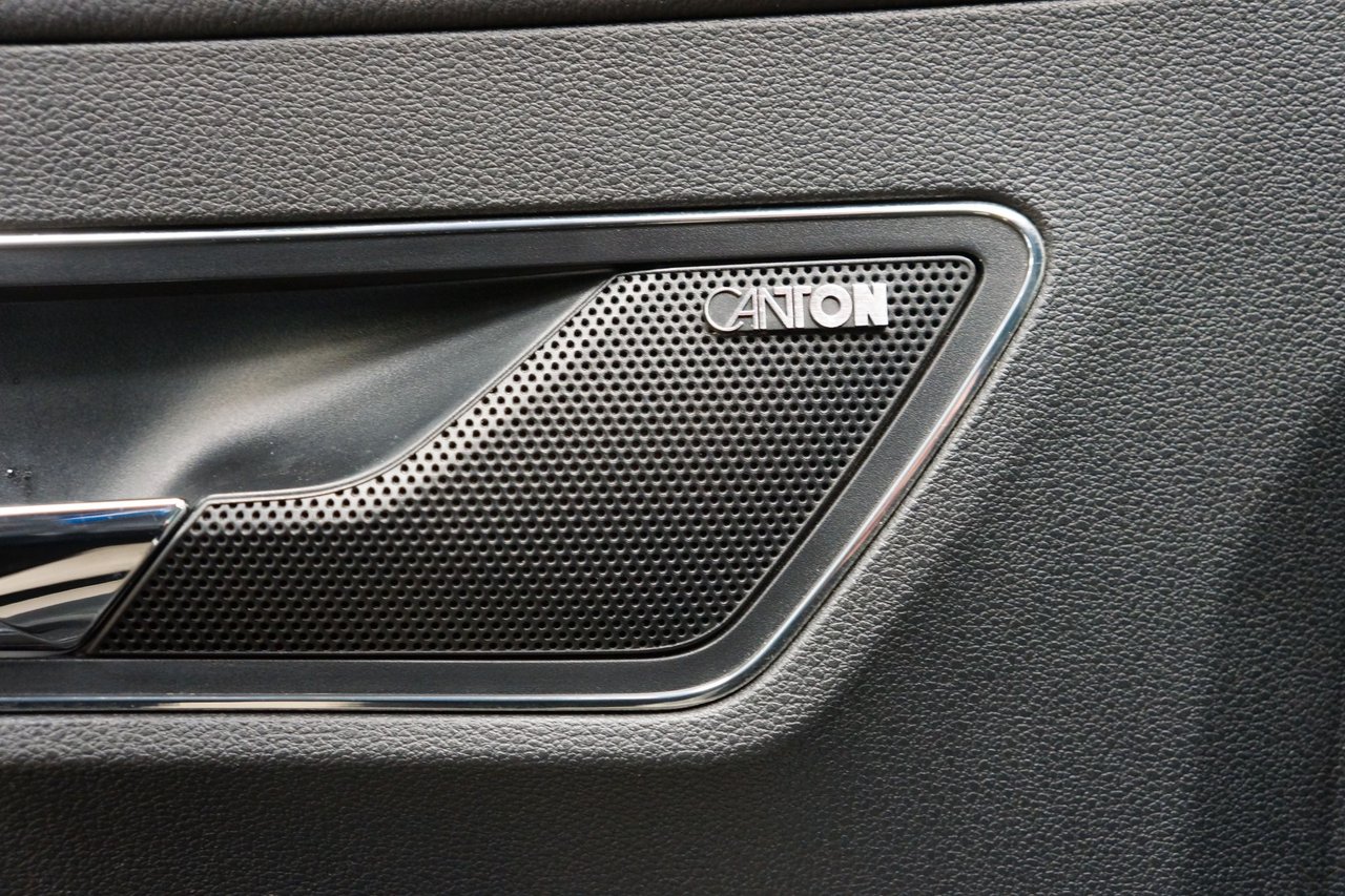 Škoda Karoq 1.5 TSI ACT DSG Sequential, 150hp, 2019