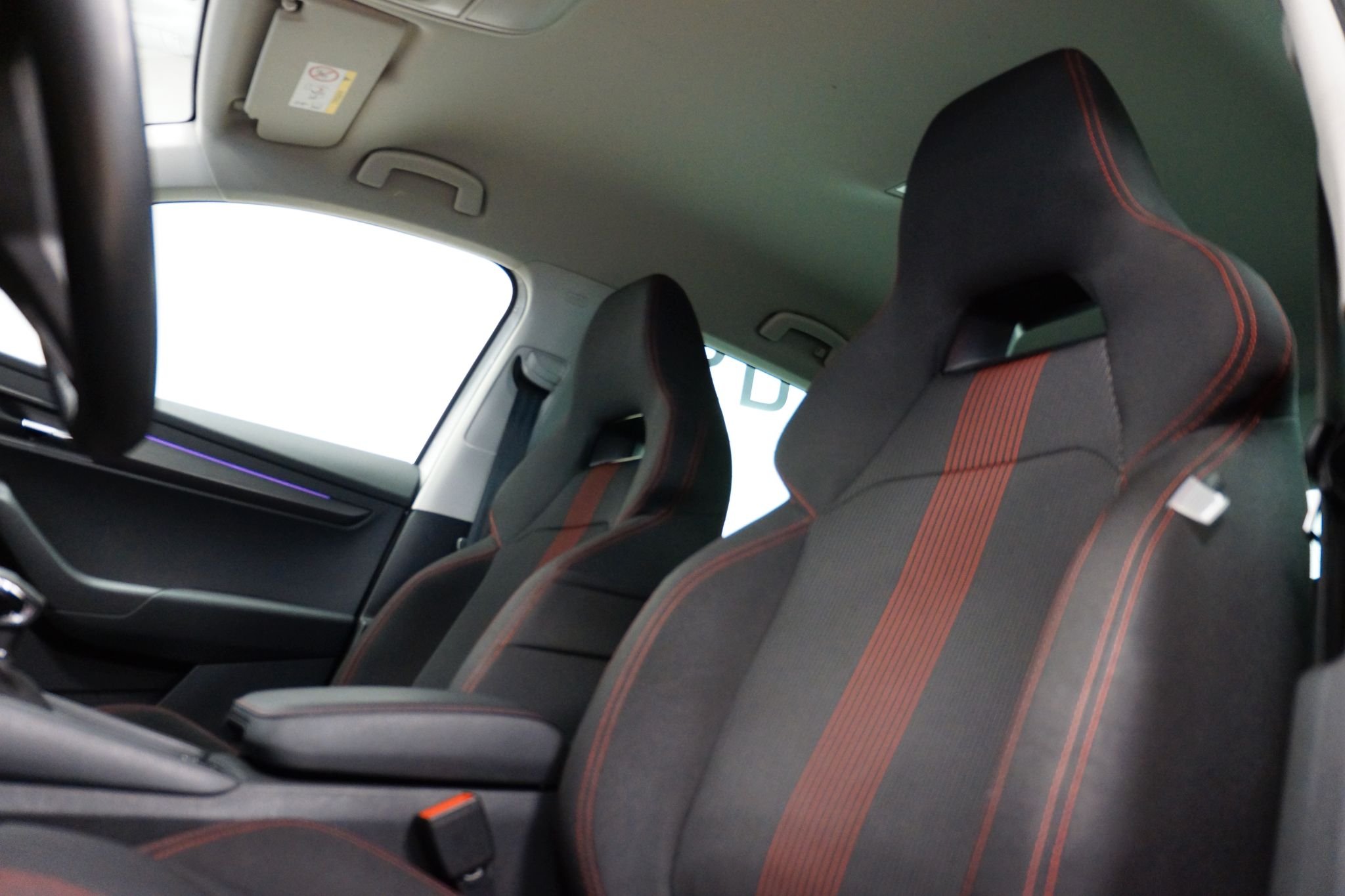 Škoda Karoq 1.5 TSI ACT DSG Sequential, 150hp, 2019