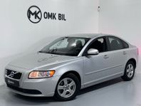 Volvo S40 D2 Kinetic Euro 5