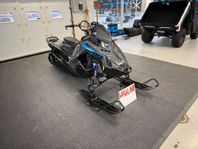 Polaris 9R RMK KHAOS  146 finns hemma