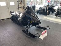 Polaris 9R RMK KHAOS  146 Demo!!