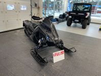 Polaris Switchback Assault 650