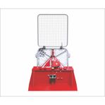 TAJFUN Vinsch EGV/A