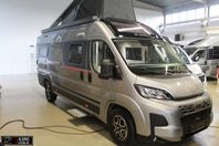 Adria Twin Sports 640 SLB / Automat