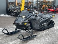 Ski-Doo Summit Expert 154" 850 E-Tec / MOMS