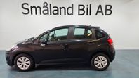 Citroën C3 1.4 Euro 5