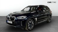 BMW iX3 ix3 |Moms|Navi|Drag|H/K|Pano|360|Blis 286hk