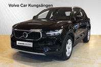 Volvo XC40 T2 FWD Momentum (SELEKT)