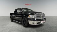 Dodge RAM 1500 Crew Cab 3.0 D Luftfjädring , Momsbil / Expor