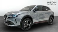 Alfa Romeo Junior JUNIOR SPECIALE MHEV T3 1.2 136HP DCT6 TEC