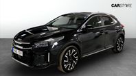Kia Xceed PHEV Advance Plus|NAV|Carplav|MOMS|Garanti|