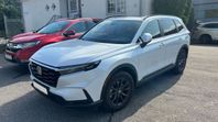 Honda CR-V Fullhybrid Elegance Inkl Service