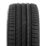 225/45R17 94Y Tomason SPORTRACE Kampanj