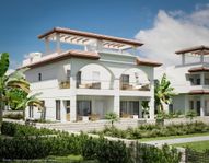 Nytt lyxprojekt i Ciudad Quesada