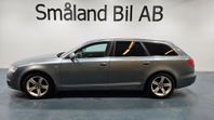 Audi A6 Avant 2.0 TDI DPF Multitronic Business Edit, Proline